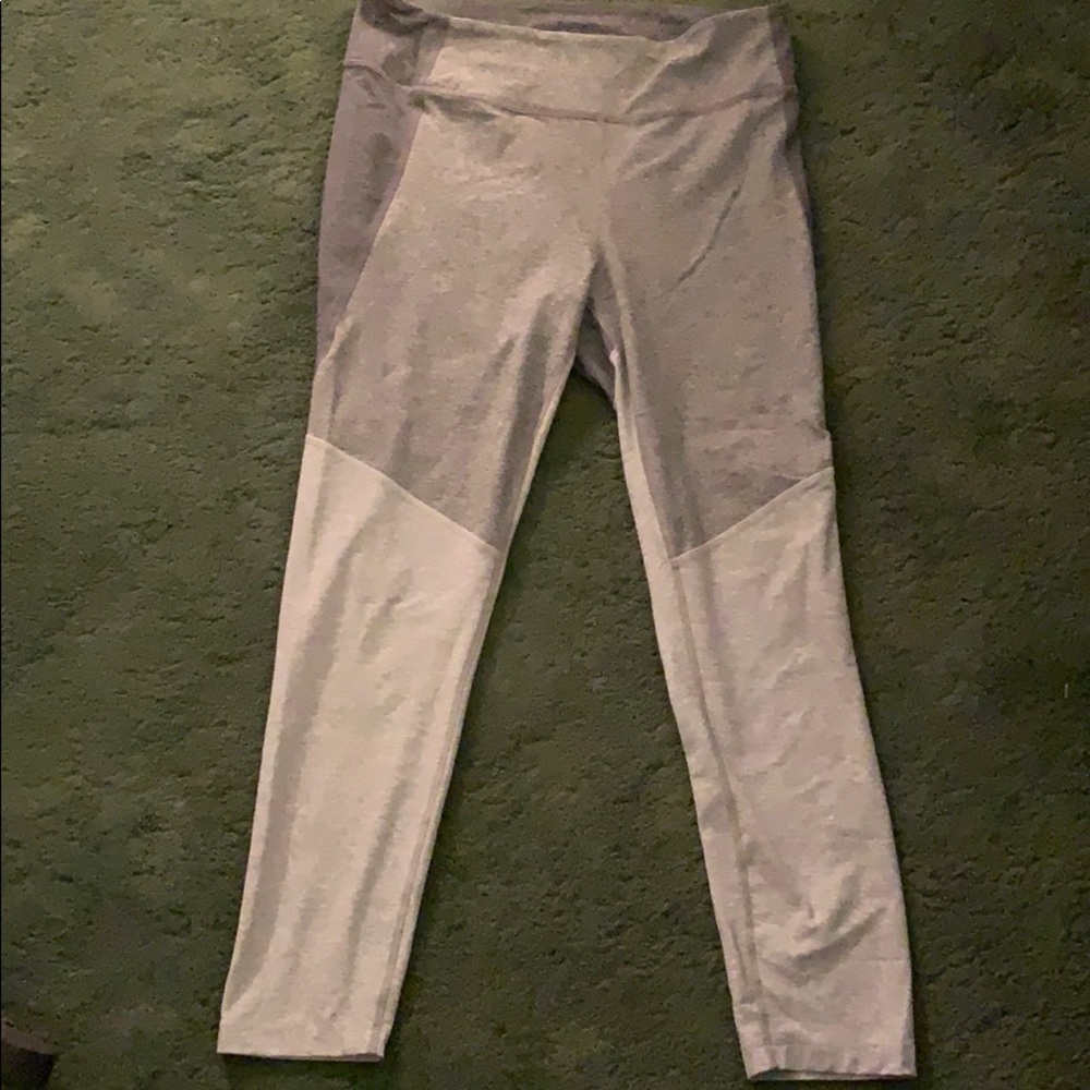 Outdoor Voices Leggings